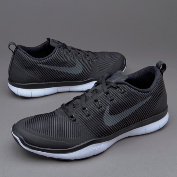 nike men's free train versatility